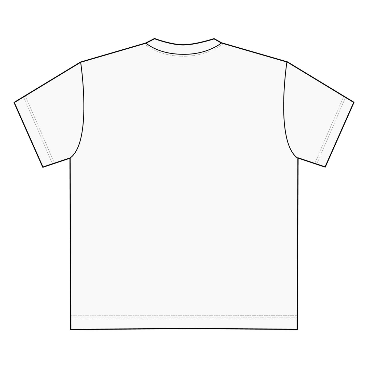 Come On Darling T-Shirt