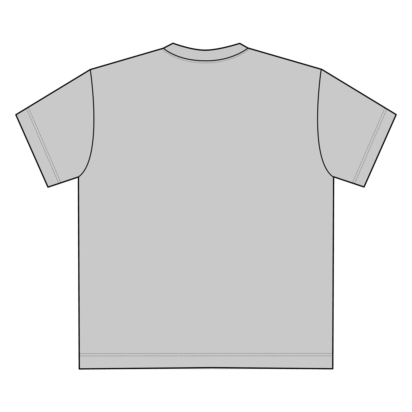 Come On Darling T-Shirt
