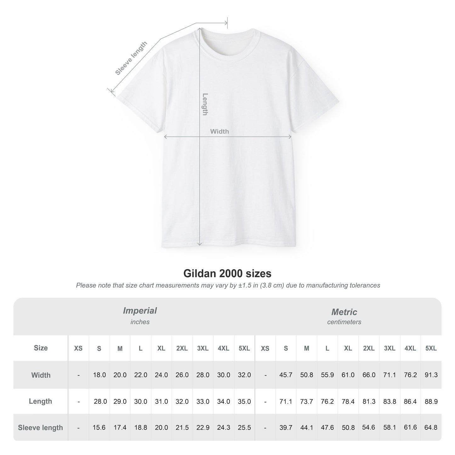 THE OPTIMISM OF IDEAS Ultra Cotton Slogan Tee