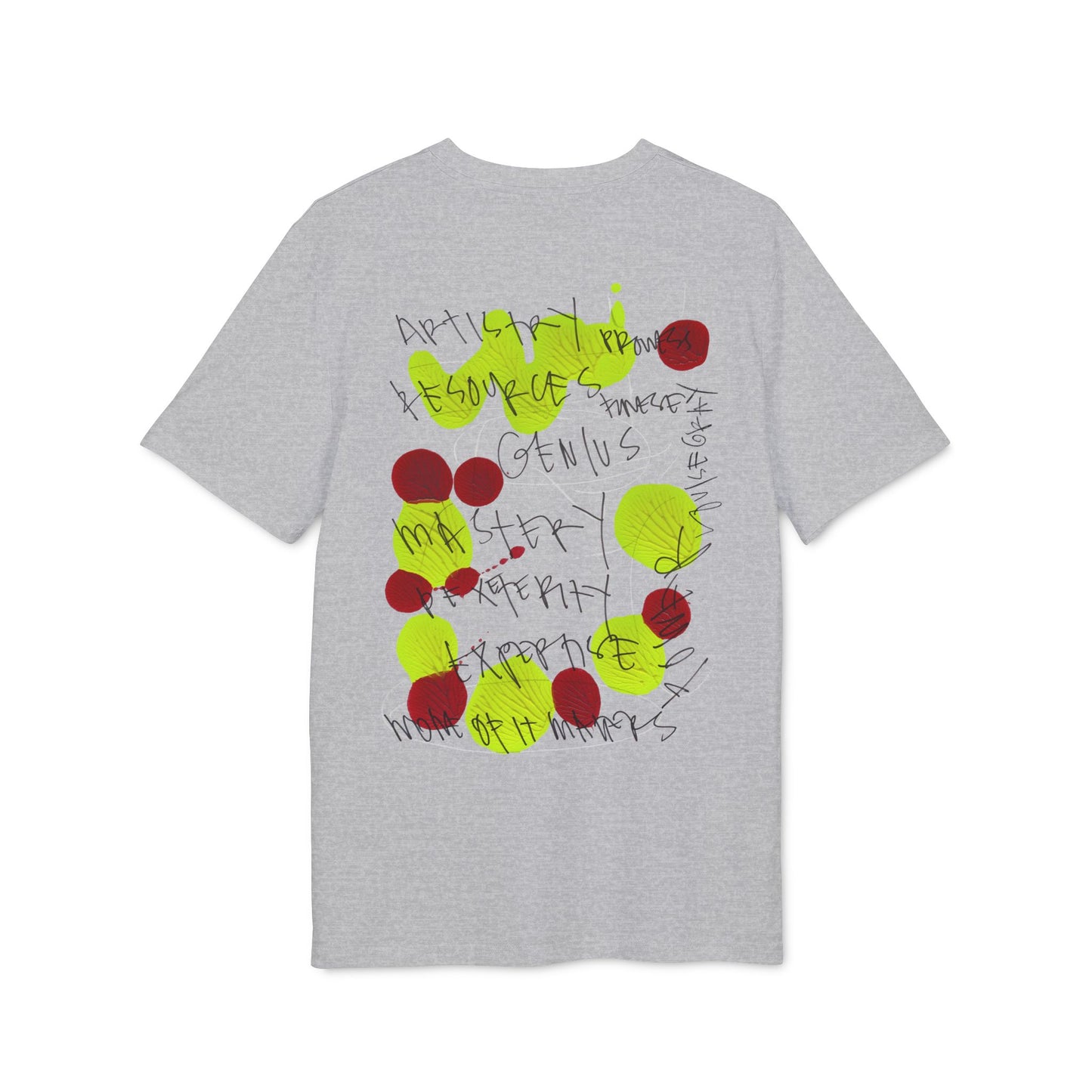 Good Luck Babe T-Shirt