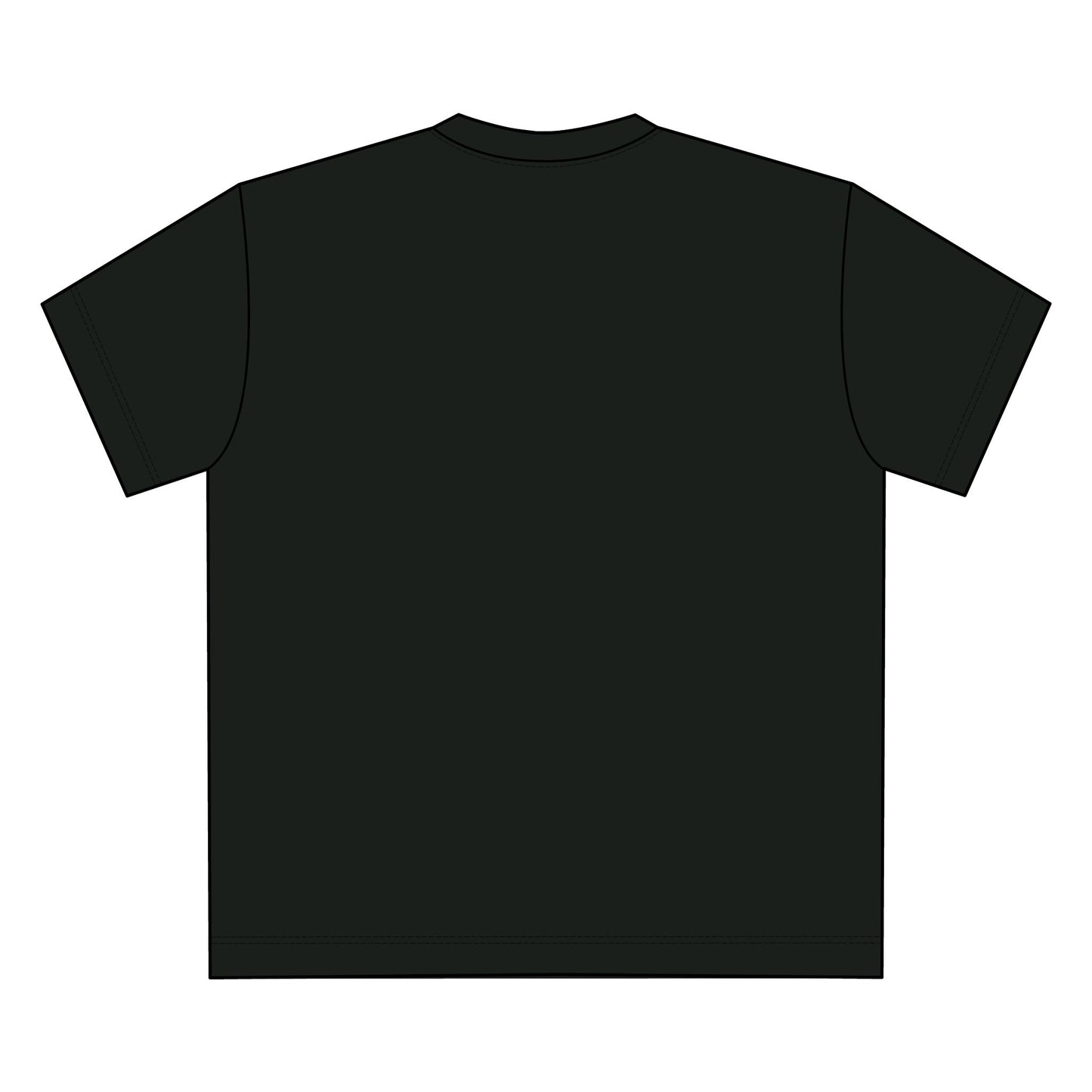 Come On Darling T-Shirt