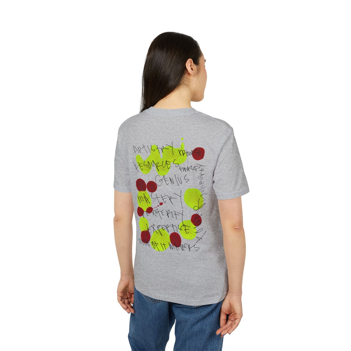 Good Luck Babe T-Shirt