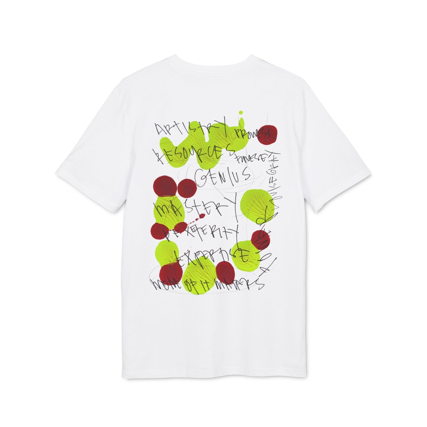 Good Luck Babe T-Shirt