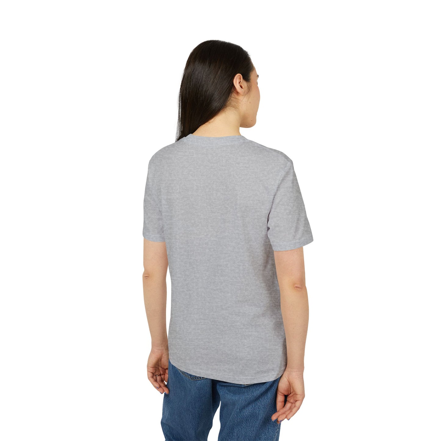 Romance Yourself T-Shirt - Creative