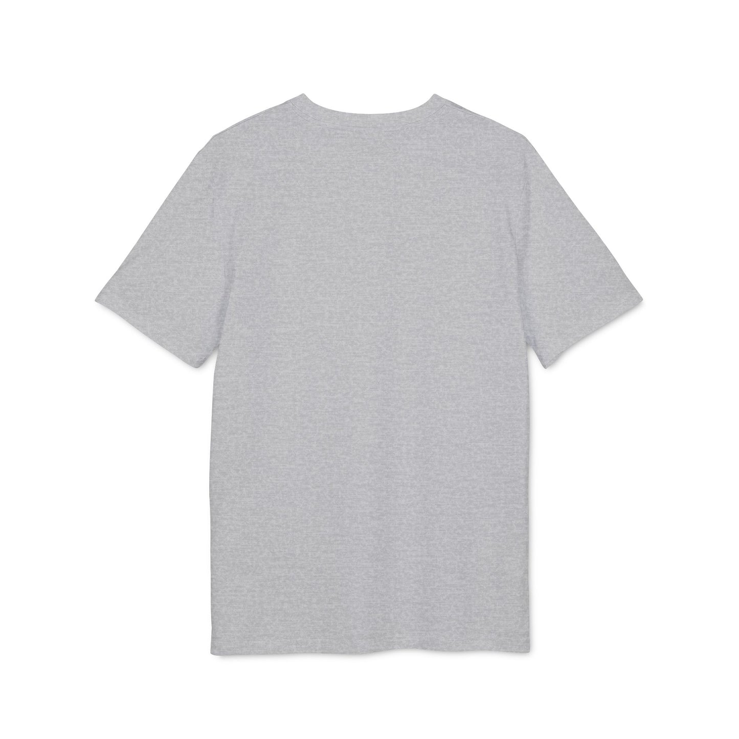 Romance Yourself T-Shirt - Creative