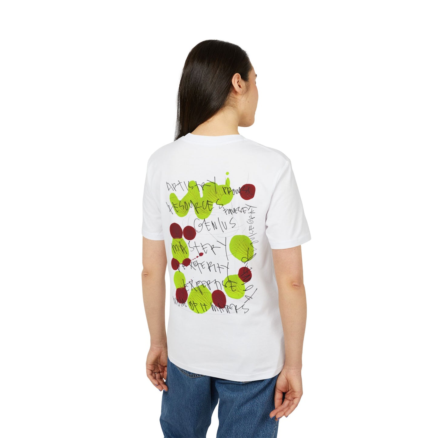 Good Luck Babe T-Shirt