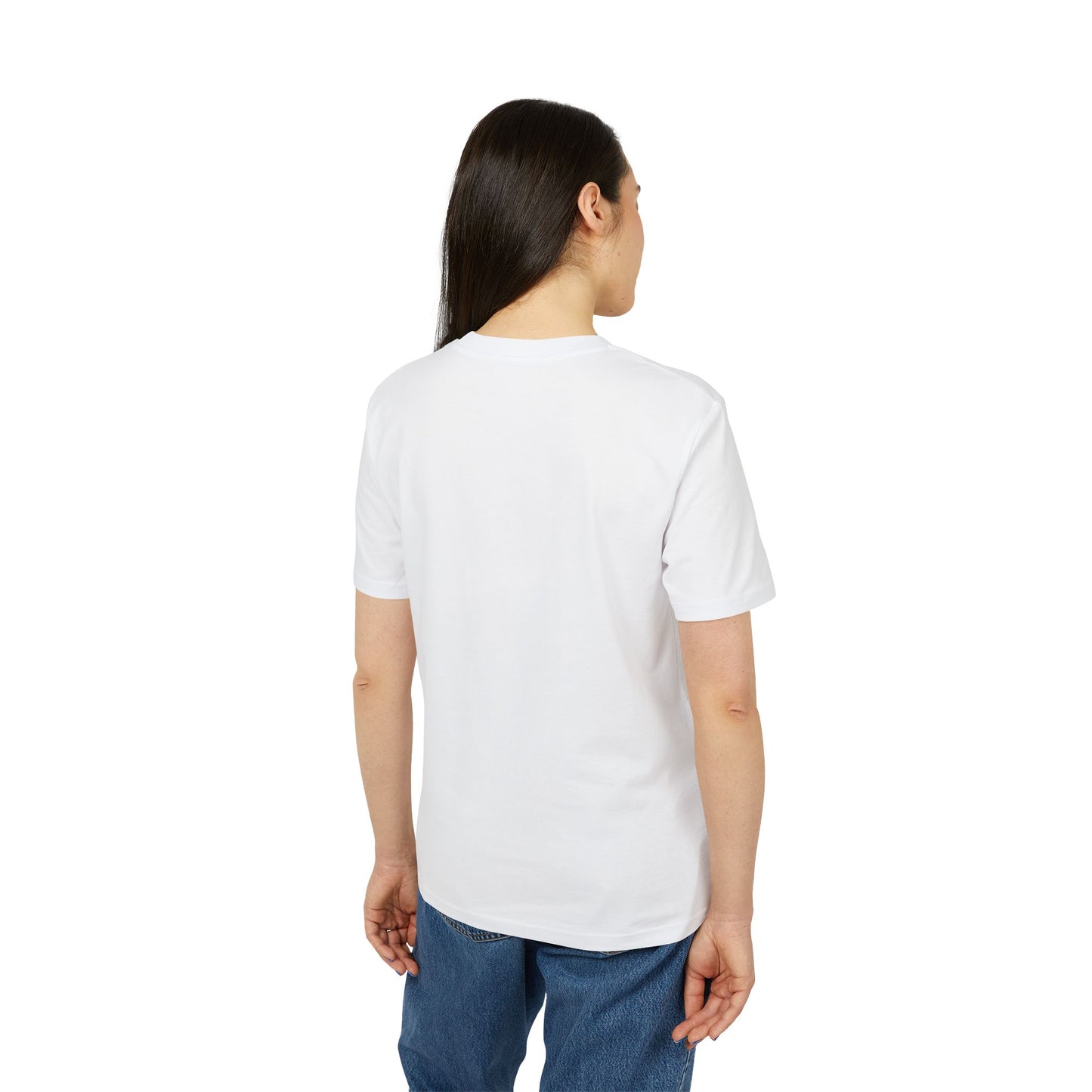 Radical Ideas and No Job T-Shirt