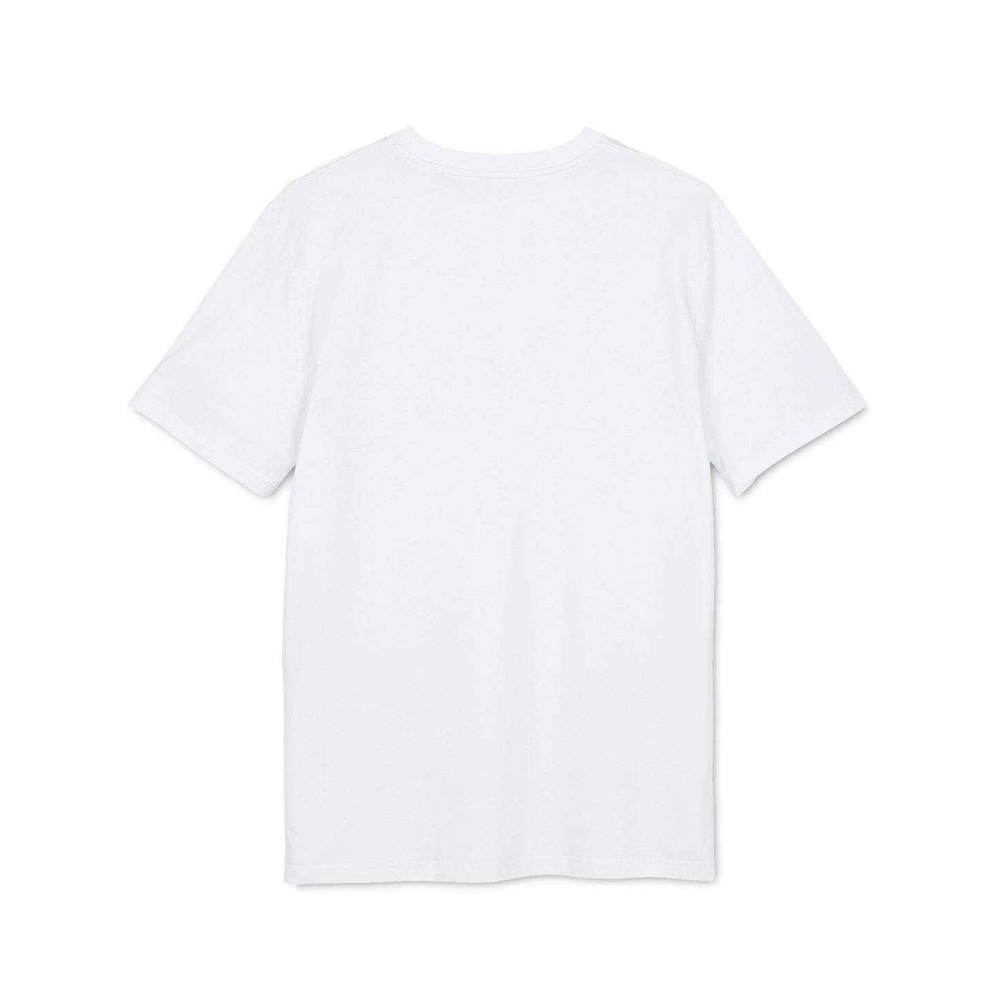 Radical Ideas and No Job T-Shirt